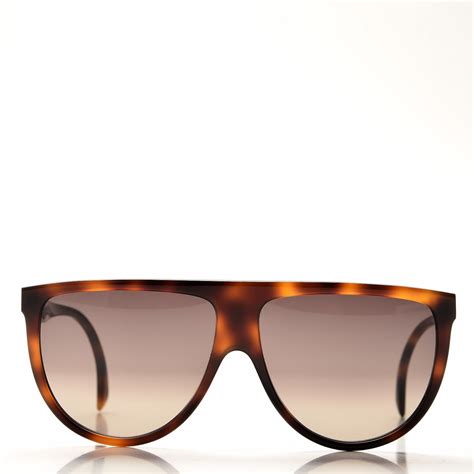 celine sunglasses thin shadow|celine sunglasses price.